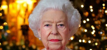 Queen Elizabeth II’s state funeral will be held at Westminster Abbey on Sept. 19
