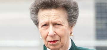 Princess Anne will be a ‘key confidante’ to her brother, King Charles III