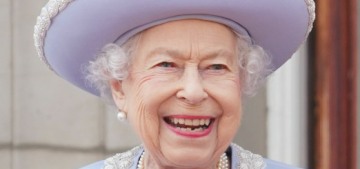 Open Post: Queen Elizabeth II’s state funeral commences