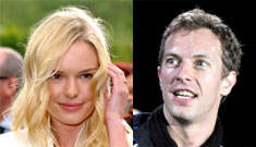 Did Chris Martin cheat on Gwyneth Paltrow with Kate Bosworth?