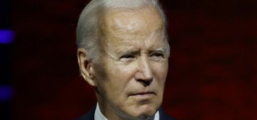 “President Biden’s closing message for the midterms is about abortion” links
