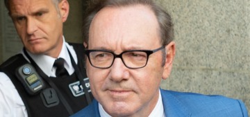 A federal jury found Kevin Spacey not liable of battery on Anthony Rapp