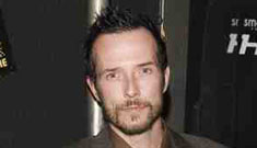 Scott Weiland Charged with DUI