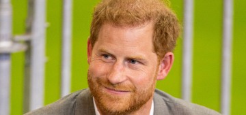 NYT: Prince Harry’s memoir, ‘Spare’, will be released on January 10, 2023