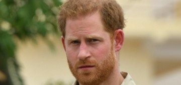 Prince Harry’s ‘Spare’ will ‘almost certainly be unhelpful to King Charles’