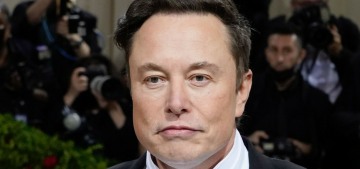 Elon Musk officially ‘bought’ Twitter and began firing executives immediately