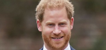 The Palace is putting ‘lawyers on standby’ for the release of Prince Harry’s ‘Spare’
