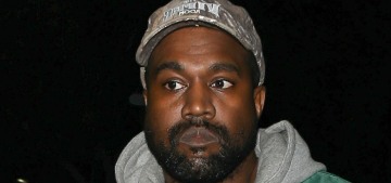 Kanye West could be completely broke within months after losing all of his deals
