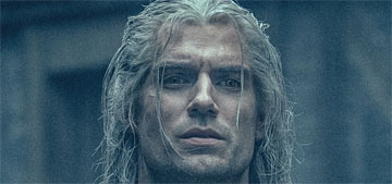 Fans call for ‘The Witcher’ boycott after Henry Cavill was replaced by Liam Hemsworth
