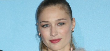Beatrice Borromeo: Princess Kate ‘seems to be… a very stable, strong person’