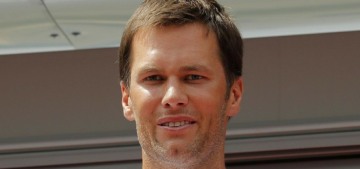 People: Tom Brady ‘didn’t want the divorce,’ ‘this was never Tom’s idea’