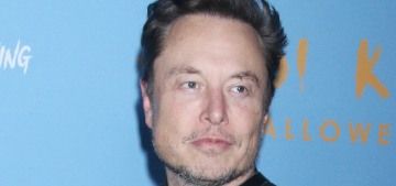 Advertisers are already pulling away from Elon Musk’s Twitter debacle
