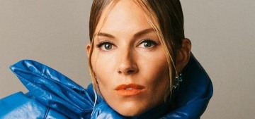 Sienna Miller: ‘There’s a misogyny that is ingrained in men of my age and older’