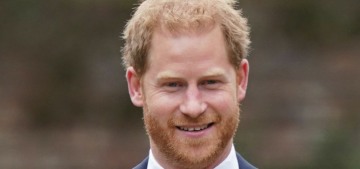 Scobie: Palace aides have ‘genuine fear’ about blowback from Prince Harry’s ‘Spare’