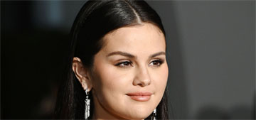 Selena Gomez to reveal personal life in music: ‘people I’ve dated’ that you ‘don’t know’
