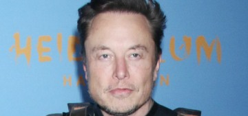 Thin-skinned crybaby Elon Musk fired Twitter employees for Slack snark