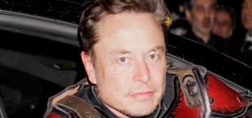 #RIPTwitter: Elon Musk’s Nazi hellsite probably won’t last the weekend