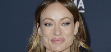 Olivia Wilde & Harry Styles broke up after two years together, it’s ‘amicable’