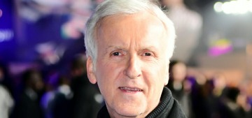 James Cameron: ‘Avatar: The Way of Water’ will need to make $2 billion to break even