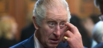 King Charles will bring back royal Christmas traditions at Sandringham