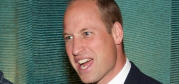 Prince William made his first TikTok, plus a staffer tweeted words in Welsh