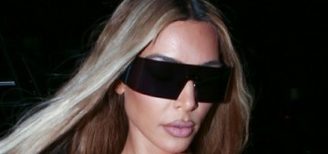 Insiders insist that Kim Kardashian never had an affair with Chris Paul