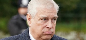 Prince Andrew ‘hasn’t sold out the family secrets to the highest bidder’