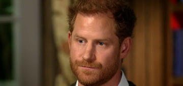 Fitzwilliams: The Sussexes should be silent if they want Windsor relationships