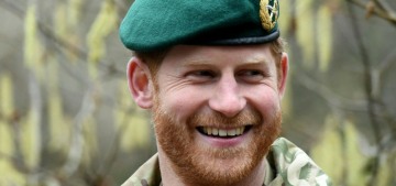 Prince Harry reveals details about his combat tours in ‘Spare’, outrage ensues