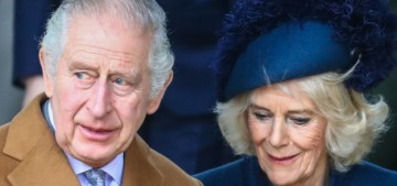 Scobie: The Windsors are ‘rattled’ by Prince Harry’s criticisms in ‘Spare’