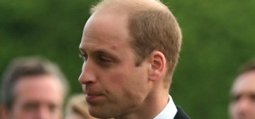 ‘Spare’: What was Prince William so upset about in late April 2019?