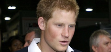 ‘Spare’: Prince Harry & William were ‘talked out of’ reopening Diana’s case