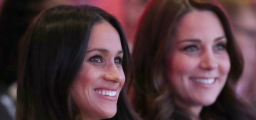 ‘Spare’: Duchess Kate dissed Meghan Markle’s homeopathic cold cures