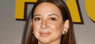 The ‘woke’ M&M characters are being retired, Maya Rudolph is the new M&M