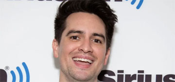 Panic! at the Disco breaks up after 19 years: ‘a journey must end for a new one to begin’
