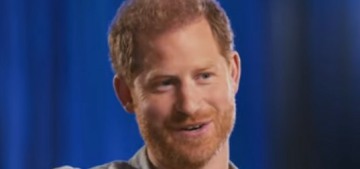 Prince Harry will appear at BetterUp’s Uplift Summit in early March