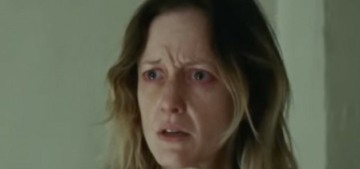 Andrea Riseborough’s ‘grassroots’ Oscar campaign likely violated AMPAS’s rules