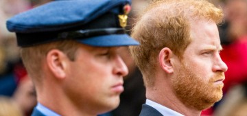 Royalist: If it was Prince William’s coronation, ‘Harry wouldn’t be on the list’