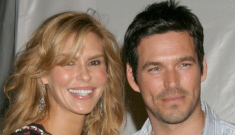 Eddie Cibrian’s ex wants spousal support, almost $40 K a month