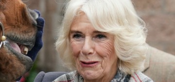‘Queen Consort Camilla’ will become ‘Queen Camilla’ officially after the coronation