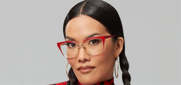 Ali Wong on her ex husband: We’re really close, we’re best friends