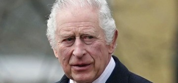 Republic CEO: The British monarchy ‘is a weakened institution… it will sink’