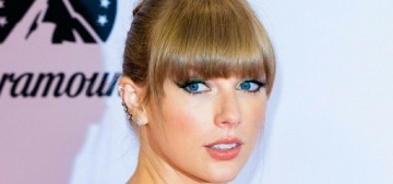 “Taylor Swift’s Eras tour includes a 44-song setlist” links