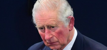 King Charles’s aides claim: ‘World leaders really want to come and meet him’