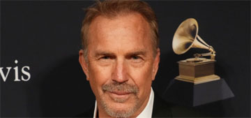 Yellowstone execs ‘confident’ Kevin Costner will return; McConaughey is getting a spinoff