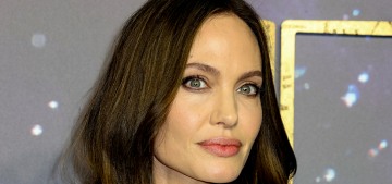 Angelina Jolie & Halle Berry are set to star in action-thriller ‘Maude v Maude’