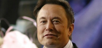 Elon Musk reverified big Twitter accounts to make it look like celebs are paying $8