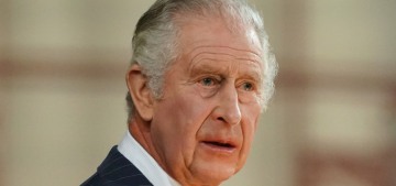 King Charles undermined Harry’s efforts to sue News Group in 2017-18