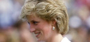 Jephson: Princess Diana will be ‘the third person’ in Charles & Camilla’s reign