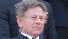 Roman Polanski “will not accept extradition to the United States”